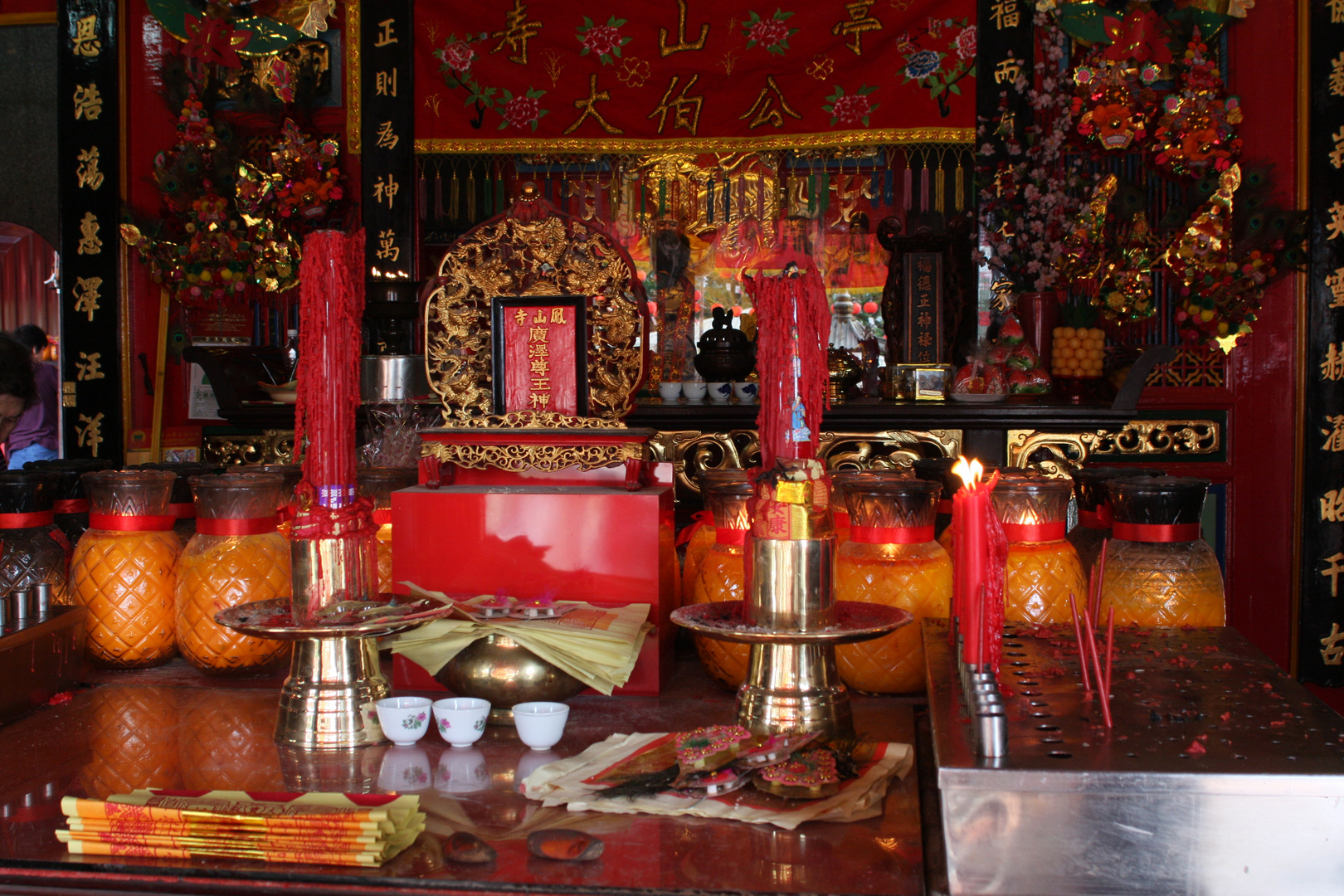 Im Tua Pek Kong Temple_1