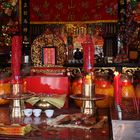 Im Tua Pek Kong Temple_1