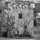 Im Turm, Ladenburg (Bergstraße)