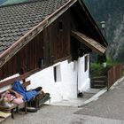 im Ultental