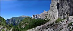 Im Val dei Cantoni...