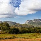 Im Valle de Viñales II