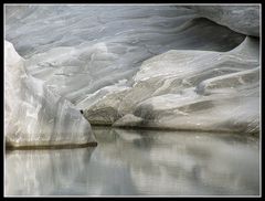 Im Valle Maggia