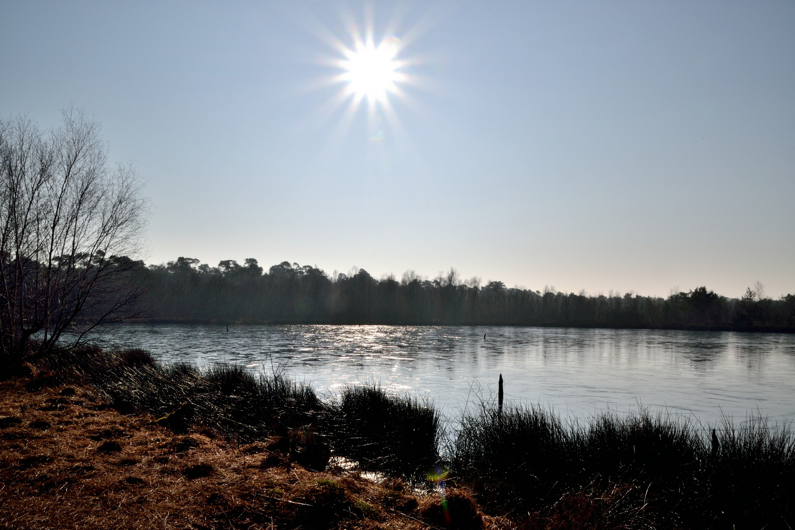 Im Venner Moor