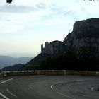 Im Vercors