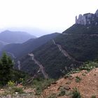 Im Vercors (Fortsetzung)