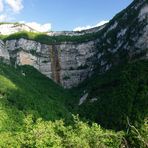 im Vercors - I.