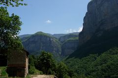 im Vercors - ( XXI:)