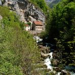 im Vercors, - (XXV:)