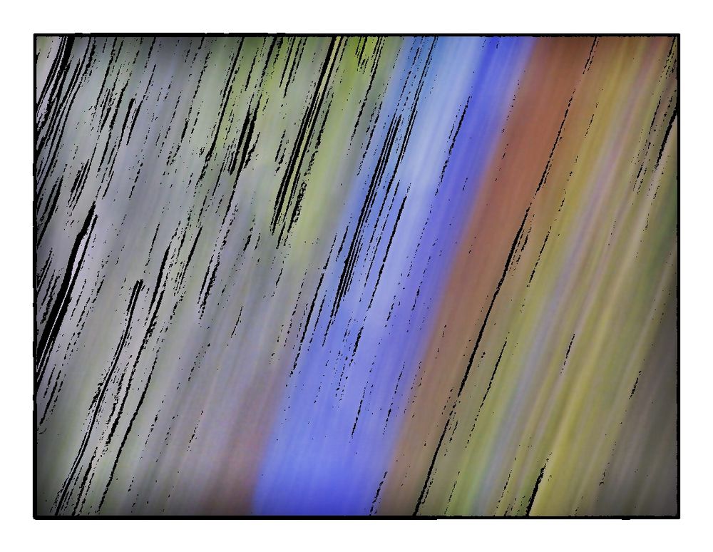 im Verlauf Foto & Bild digiart, motive, spezial Bilder auf