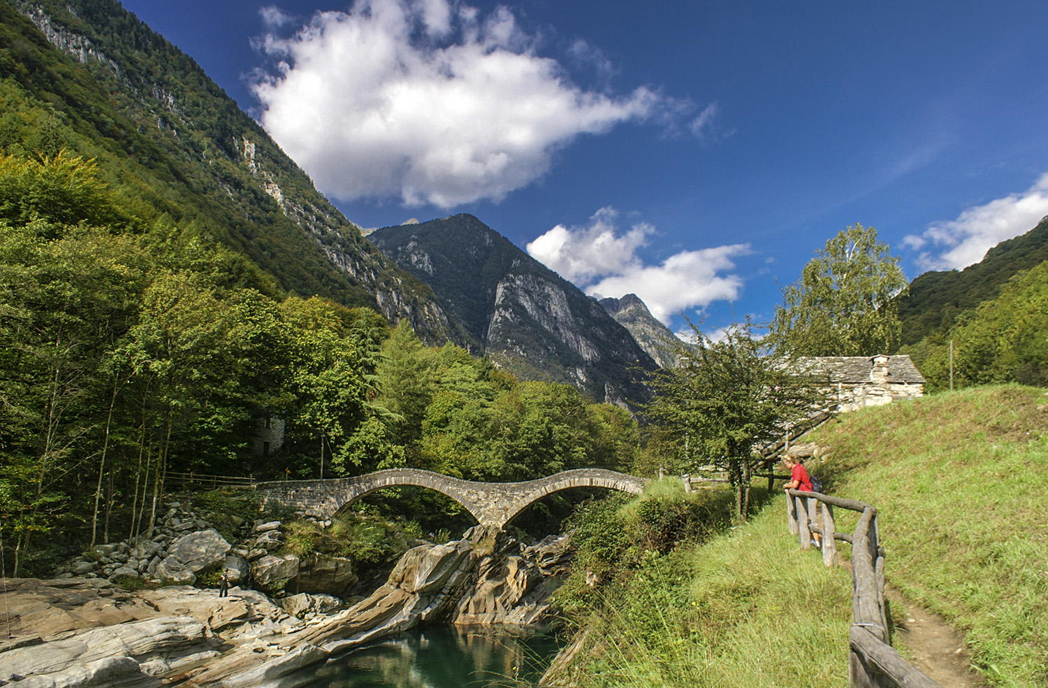 Im Verzasca-Tal_3