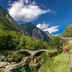 Im Verzasca-Tal_3