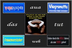 Im Visier (09)