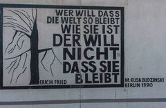 im Visier: Da gibt es noch einigen Klärungsbedarf