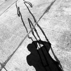 Im Visier:  "das andere Selbst"