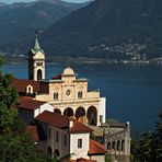 Im Visier *In Ticino andare*