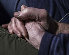 im Visier: nonverbale Kommunikation