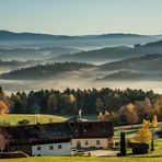 Im Visier "Recall": Schöne Aussicht in der Heimat