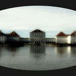 Im Visier "Schenk mir ein Schloss" 