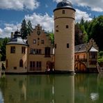 im visier: "schenk mir ein Schloss"