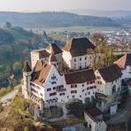 Im Visier - "Schenk mir ein Schloss"