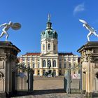 Im Visier: Schenke mir ein Schloß