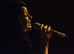 Im Visier: "Singen"