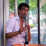 Im Visier "Wir machen Musik"