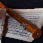 Im Visier „Wir machen Musik“