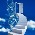 im Visier "Wolkenhimmel"