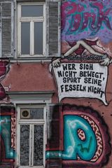 im Visier: Zukunftsmusik
