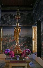 Im Wat Bowonniwet (2)