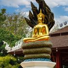 Im Wat Pa Dara Phirom Aram Luang