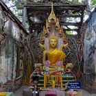 im Wat Sang Kratai
