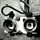 *I´m watching you ...* (faces)