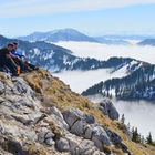 Im Weißbierhimmel