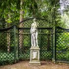 im Wenkenpark - DSC_9526