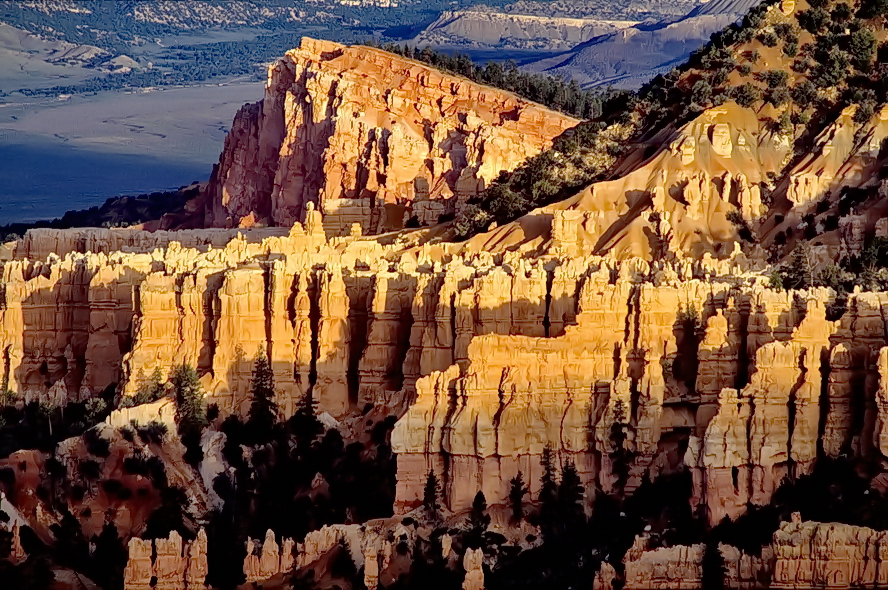 Im Westen der USA Foto & Bild  motive, natur Bilder auf fotocommunity
