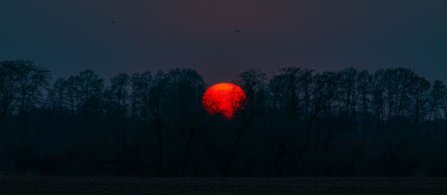 - Im Westen nichts neues -