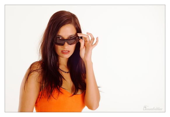 Im Westen nix neues...