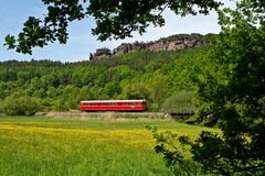 Im Wieslautertal