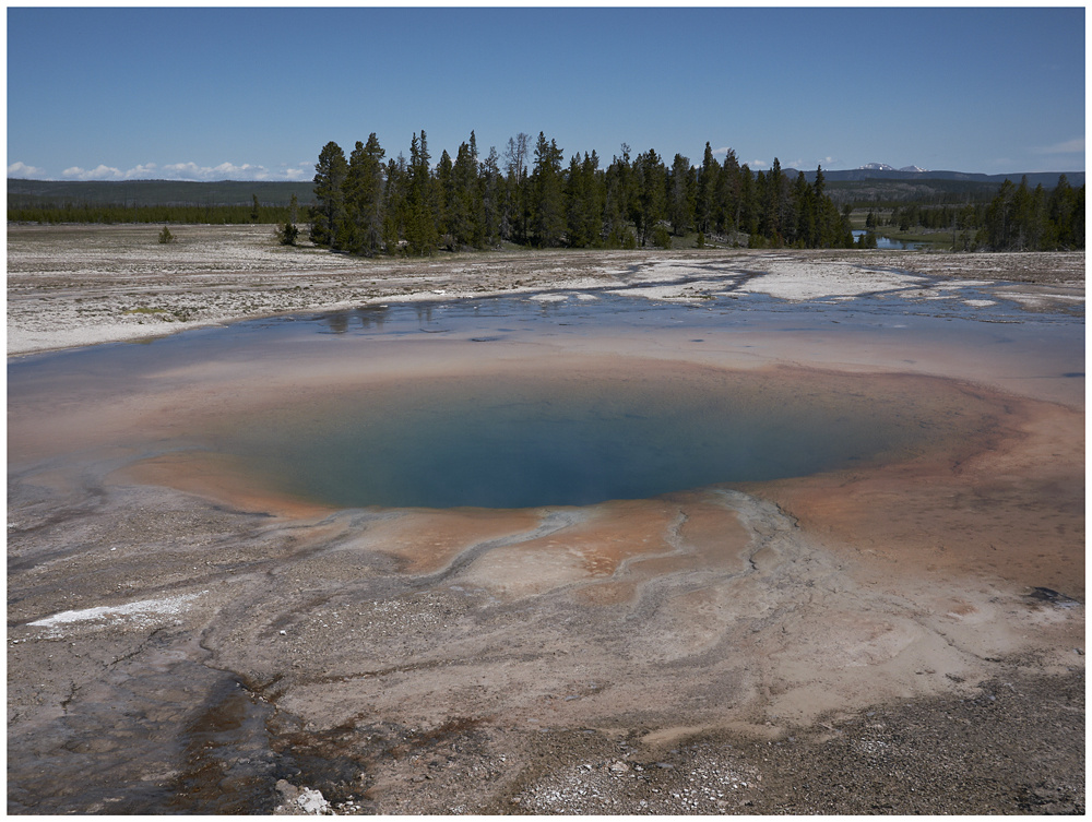 Im Yellowstone Nationalpark_1