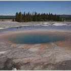 Im Yellowstone Nationalpark_1