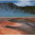 Im Yellowstone Nationalpark_2