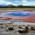 IM YELLOWSTONE NP....