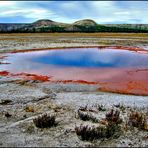 IM YELLOWSTONE NP....