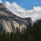 im Yosemite