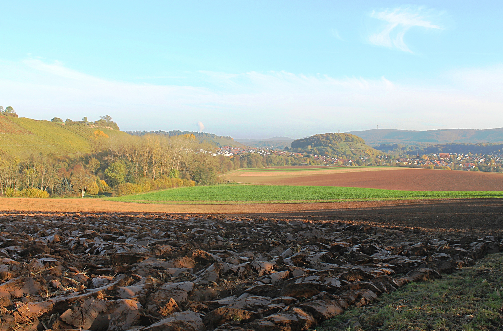 Im Zabergäu 2