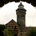 Im Zeichen der Burg