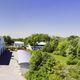 Im Zentrum der Natur - das Wasserwerk in Haltern am See